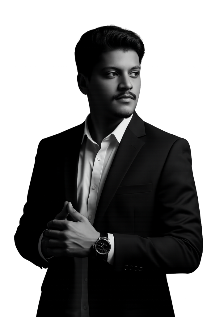 chatgpt image jan 16, 2026, 04 51 42 pm