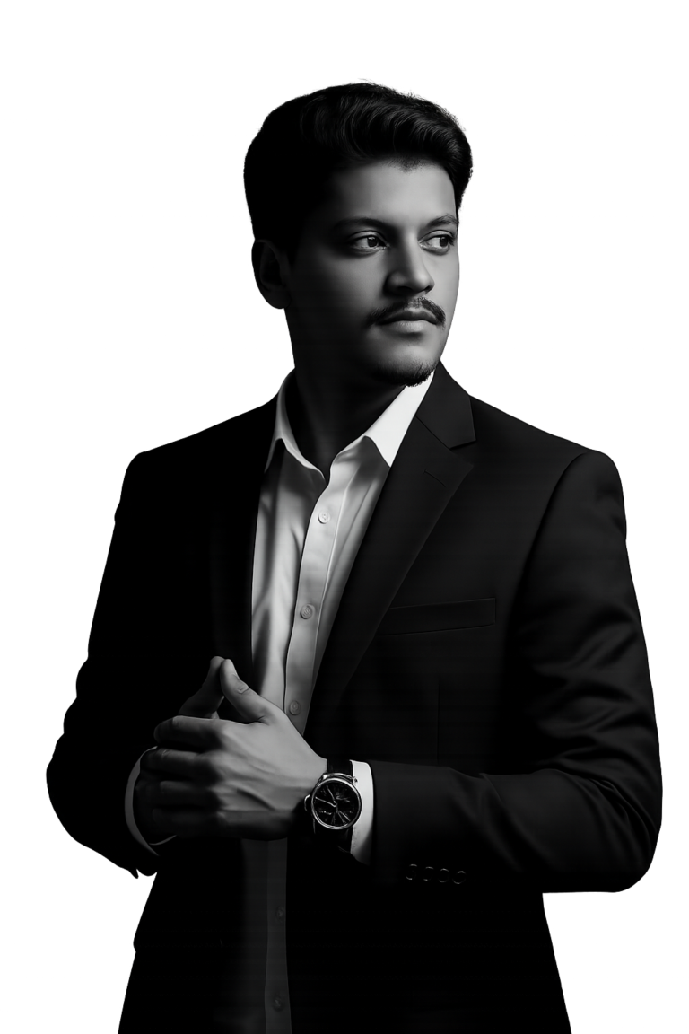 chatgpt image jan 16, 2026, 04 51 42 pm